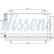 Condenser, air conditioning 94730 Nissens, Thumbnail 6