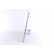 Condenser, air conditioning 94731 Nissens, Thumbnail 5