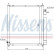 Condenser, air conditioning 94734 Nissens, Thumbnail 6