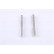 Condenser, air conditioning 94734 Nissens, Thumbnail 5