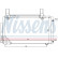Condenser, air conditioning 94735 Nissens, Thumbnail 5