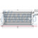 Condenser, air conditioning 94748 Nissens, Thumbnail 6