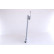 Condenser, air conditioning 94751 Nissens, Thumbnail 4