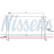 Condenser, air conditioning 94751 Nissens, Thumbnail 6