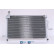 Condenser, air conditioning 94751 Nissens, Thumbnail 7