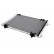 Condenser, air conditioning 94758 Nissens