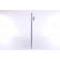 Condenser, air conditioning 94761 Nissens, Thumbnail 5