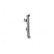 Condenser, air conditioning 94768 Nissens, Thumbnail 5