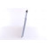 Condenser, air conditioning 94772 Nissens, Thumbnail 5