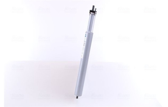Condenser, air conditioning 94772 Nissens, Image 5