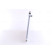 Condenser, air conditioning 94772 Nissens, Thumbnail 6