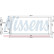 Condenser, air conditioning 94782 Nissens, Thumbnail 5