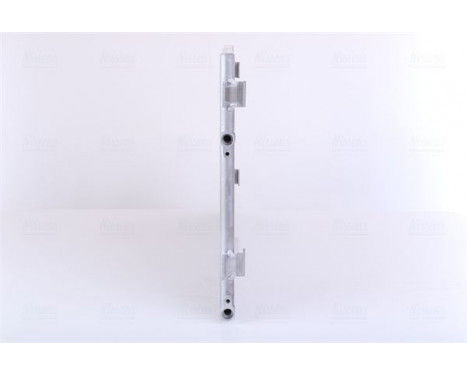 Condenser, air conditioning 94783 Nissens, Image 3