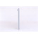 Condenser, air conditioning 94785 Nissens, Thumbnail 3