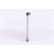 Condenser, air conditioning 94785 Nissens, Thumbnail 4