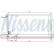 Condenser, air conditioning 94788 Nissens, Thumbnail 6