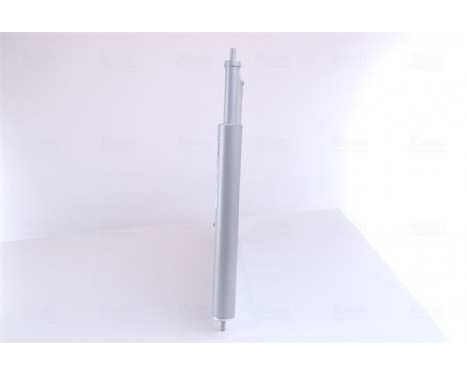 Condenser, air conditioning 94788 Nissens, Image 3