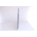 Condenser, air conditioning 94788 Nissens, Thumbnail 3