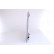 Condenser, air conditioning 94788 Nissens, Thumbnail 4