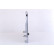 Condenser, air conditioning 94790 Nissens, Thumbnail 3