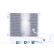 Condenser, air conditioning 94805 Nissens, Thumbnail 7