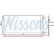 Condenser, air conditioning 94806 Nissens, Thumbnail 6