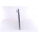 Condenser, air conditioning 94807 Nissens, Thumbnail 3