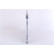 Condenser, air conditioning 94811 Nissens, Thumbnail 3