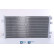 Condenser, air conditioning 94811 Nissens, Thumbnail 7
