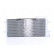 Condenser, air conditioning 94834 Nissens