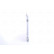Condenser, air conditioning 94834 Nissens, Thumbnail 3