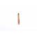 Condenser, air conditioning 94834 Nissens, Thumbnail 6