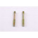 Condenser, air conditioning 94835 Nissens, Thumbnail 5