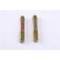 Condenser, air conditioning 94838 Nissens, Thumbnail 5