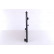 Condenser, air conditioning 94847 Nissens, Thumbnail 5