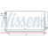 Condenser, air conditioning 94848 Nissens, Thumbnail 2