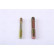 Condenser, air conditioning 94848 Nissens, Thumbnail 7