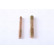 Condenser, air conditioning 94859 Nissens, Thumbnail 5