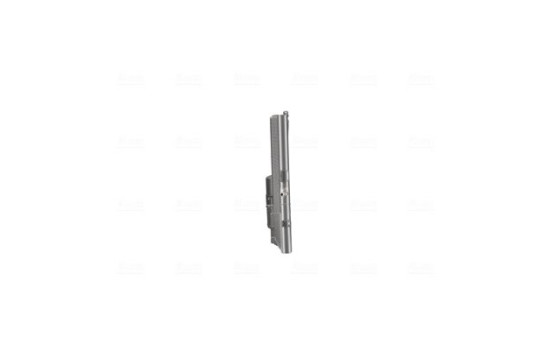 Condenser, air conditioning 94862 Nissens, Image 4