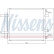 Condenser, air conditioning 94866 Nissens, Thumbnail 2
