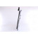 Condenser, air conditioning 94868 Nissens, Thumbnail 3