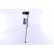 Condenser, air conditioning 94869 Nissens, Thumbnail 4