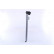 Condenser, air conditioning 94869 Nissens, Thumbnail 5