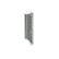 Condenser, air conditioning 94870 Nissens, Thumbnail 4