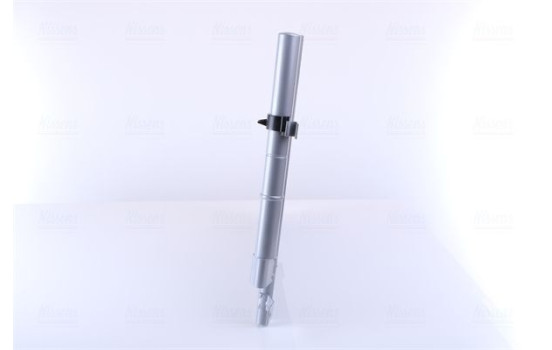 Condenser, air conditioning 94871 Nissens, Image 3