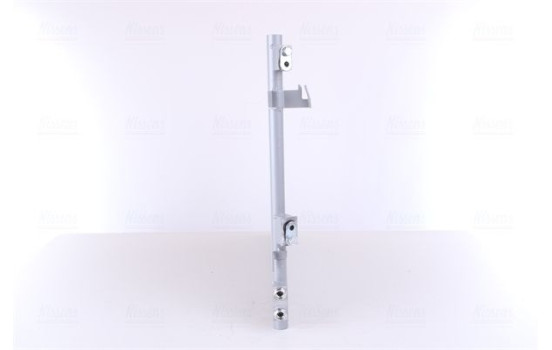 Condenser, air conditioning 94874 Nissens, Image 3