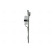 Condenser, air conditioning 94879 Nissens, Thumbnail 5