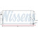 Condenser, air conditioning 94884 Nissens, Thumbnail 2