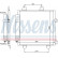 Condenser, air conditioning 94891 Nissens