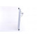 Condenser, air conditioning 94895 Nissens, Thumbnail 7
